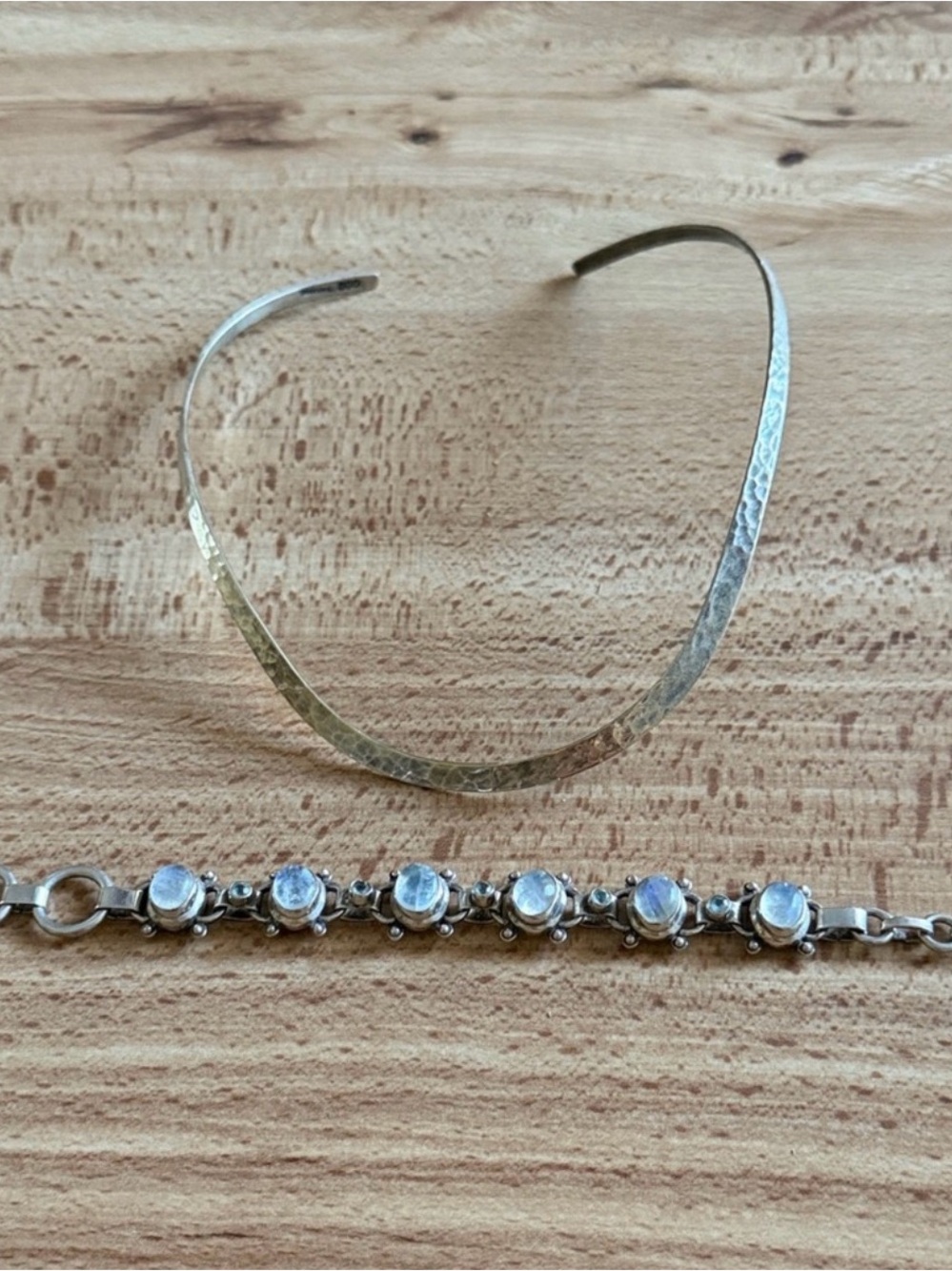 925 set